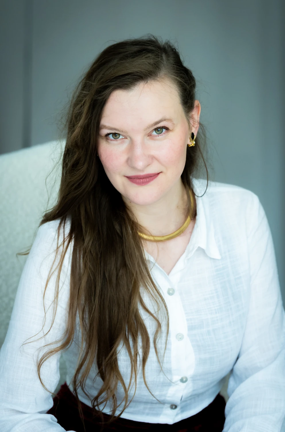 Nuotraukos autorė: Olga Posaškova. Naudojant būtina nurodyti.